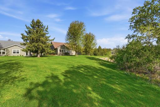 1411 Karnis Drive NW, Alexandria, MN 56308