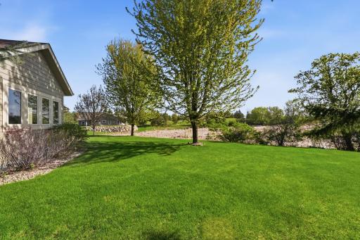 1411 Karnis Drive NW, Alexandria, MN 56308
