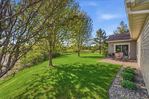 1411 Karnis Drive NW, Alexandria, MN 56308