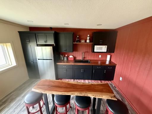 663 Valerie Avenue, 419-420, Hudson, WI 54016