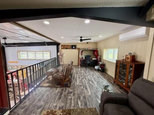663 Valerie Avenue, 419-420, Hudson, WI 54016