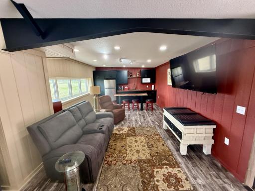 663 Valerie Avenue, 419-420, Hudson, WI 54016