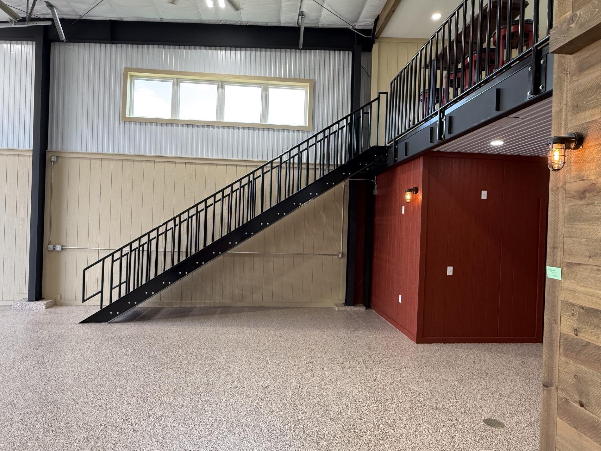 Stairs to Mezzanine 2.jpg