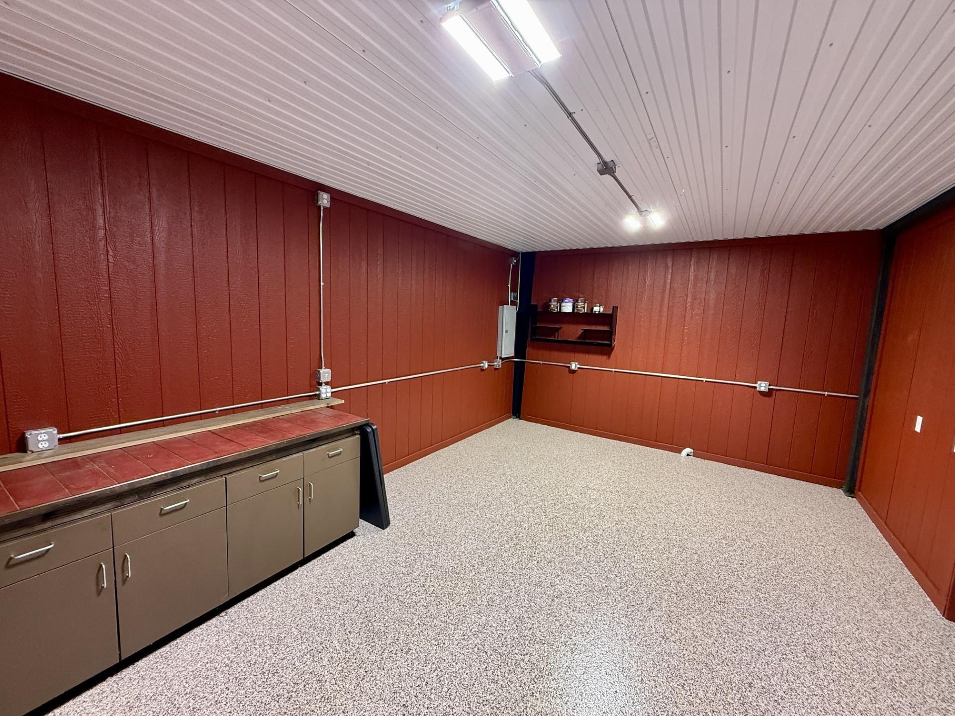 Workshop.jpg
