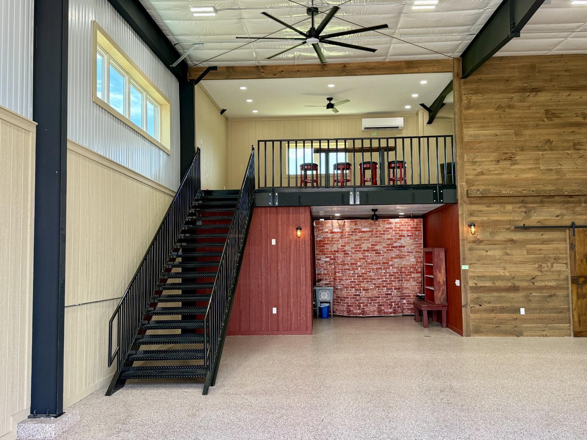 Stairs to Mezzanine.jpg