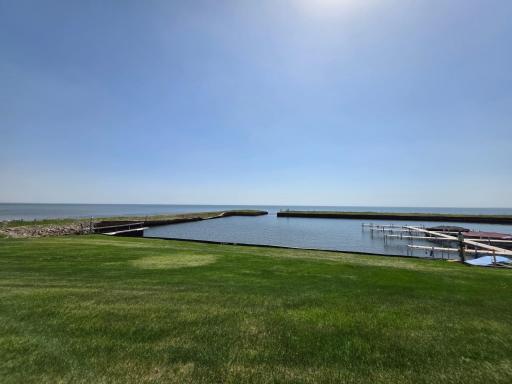 10490 US Highway 169, 103, Garrison, MN 56450