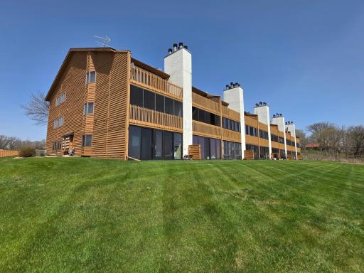 10490 US Highway 169, 103, Garrison, MN 56450