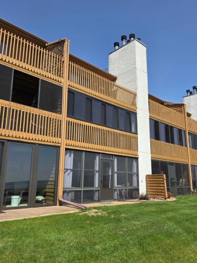 10490 US Highway 169, 103, Garrison, MN 56450