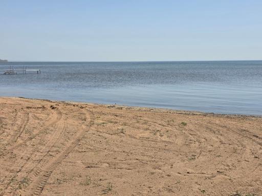 10490 US Highway 169, 103, Garrison, MN 56450