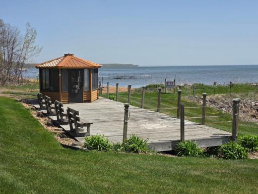 10490 US Highway 169, 103, Garrison, MN 56450