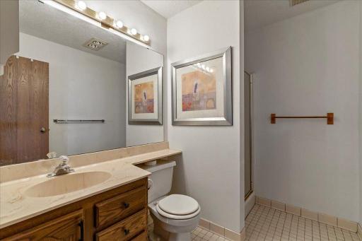 10490 US Highway 169, 103, Garrison, MN 56450