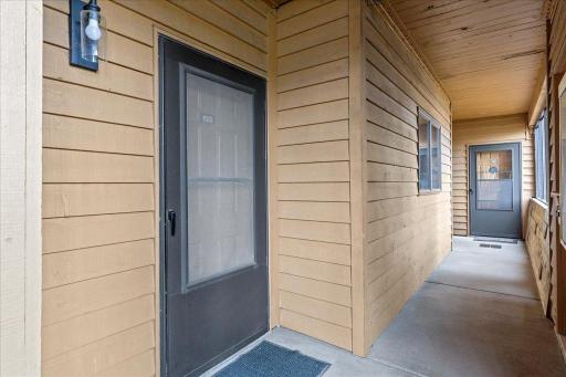 10490 US Highway 169, 103, Garrison, MN 56450