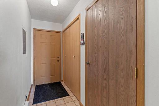 10490 US Highway 169, 103, Garrison, MN 56450
