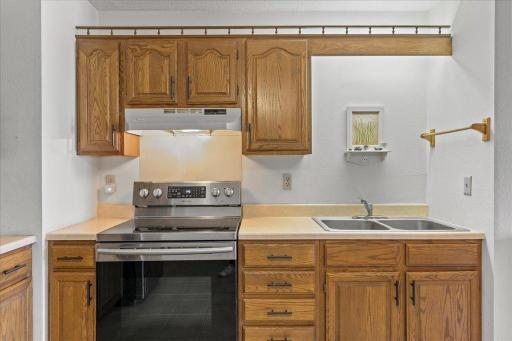 10490 US Highway 169, 103, Garrison, MN 56450
