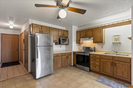 10490 US Highway 169, 103, Garrison, MN 56450