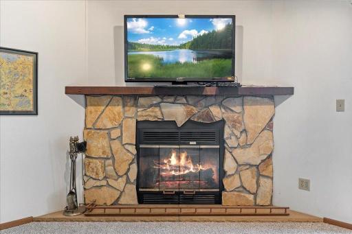 10490 US Highway 169, 103, Garrison, MN 56450