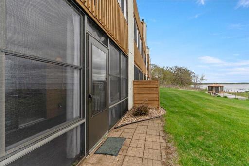 10490 US Highway 169, 103, Garrison, MN 56450