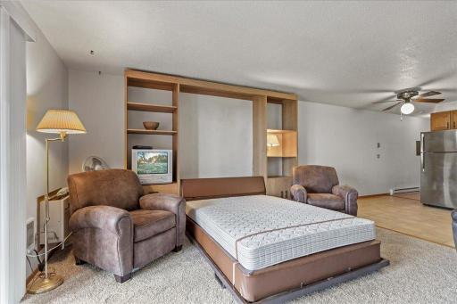 10490 US Highway 169, 103, Garrison, MN 56450