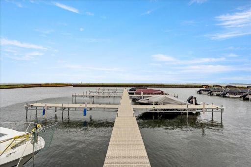 10490 US Highway 169, 103, Garrison, MN 56450