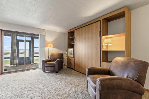 10490 US Highway 169, 103, Garrison, MN 56450