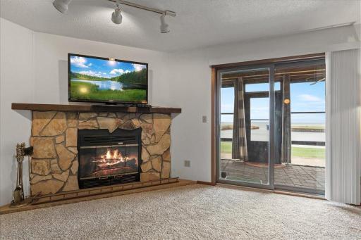 10490 US Highway 169, 103, Garrison, MN 56450