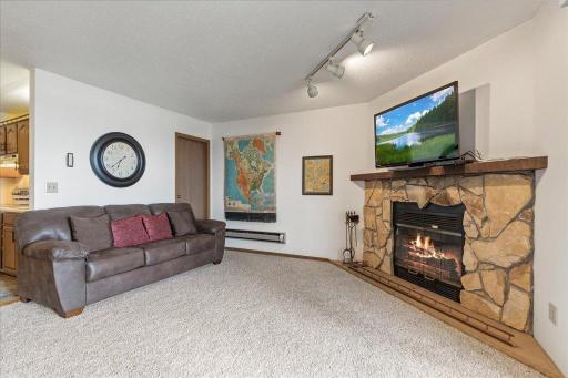 10490 US Highway 169, 103, Garrison, MN 56450