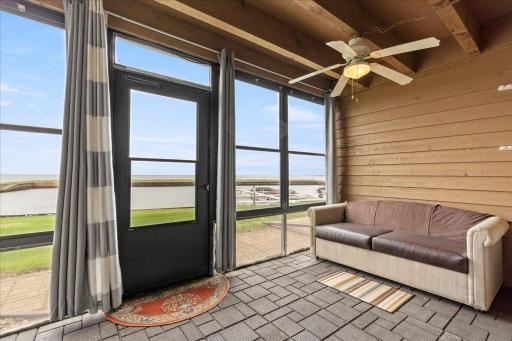 10490 US Highway 169, 103, Garrison, MN 56450