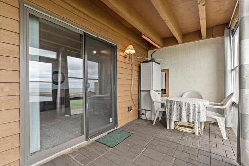 10490 US Highway 169, 103, Garrison, MN 56450