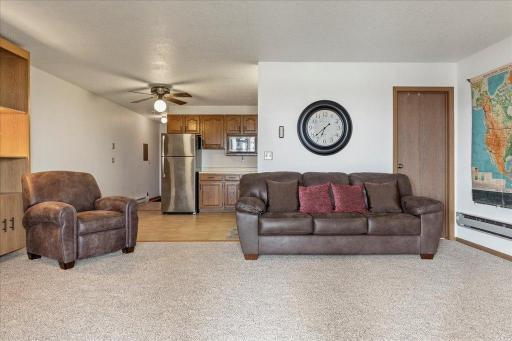 10490 US Highway 169, 103, Garrison, MN 56450
