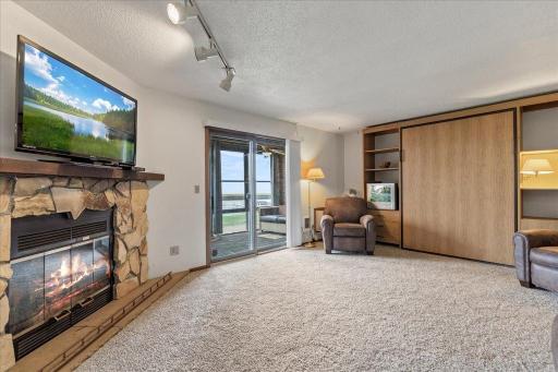 10490 US Highway 169, 103, Garrison, MN 56450