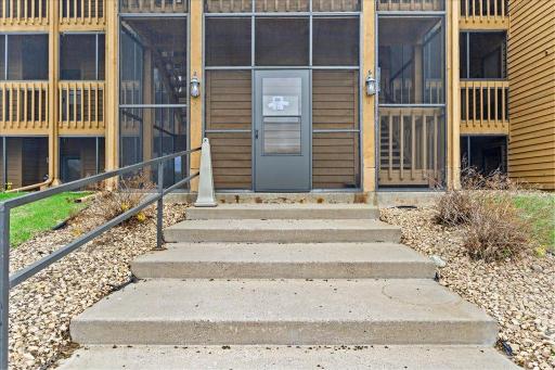 10490 US Highway 169, 103, Garrison, MN 56450