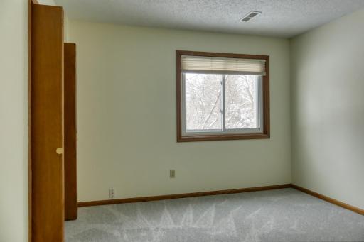 8751 212th Street Court N, Forest Lake, MN 55025