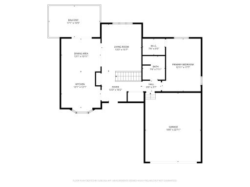 2nd_floor_8751_212th_street_court_north_forest_lake_with_dim.jpg