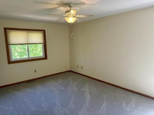 8751 212th Street Court N, Forest Lake, MN 55025