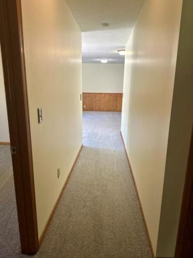 8751 212th Street Court N, Forest Lake, MN 55025
