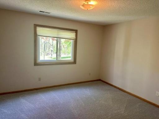 8751 212th Street Court N, Forest Lake, MN 55025