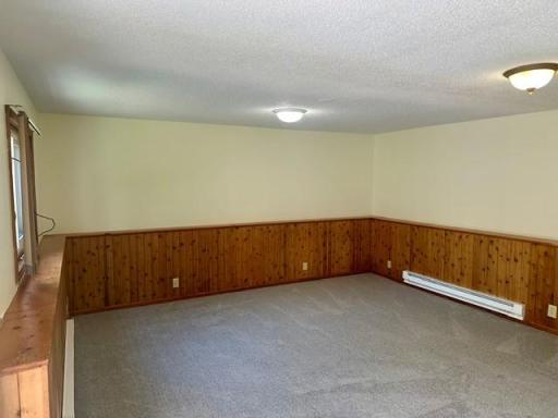 8751 212th Street Court N, Forest Lake, MN 55025