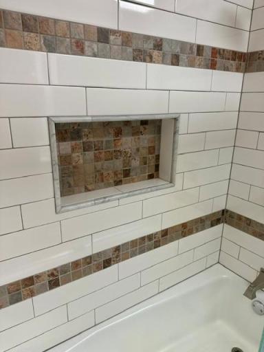 8751 212th Street Court N, Forest Lake, MN 55025
