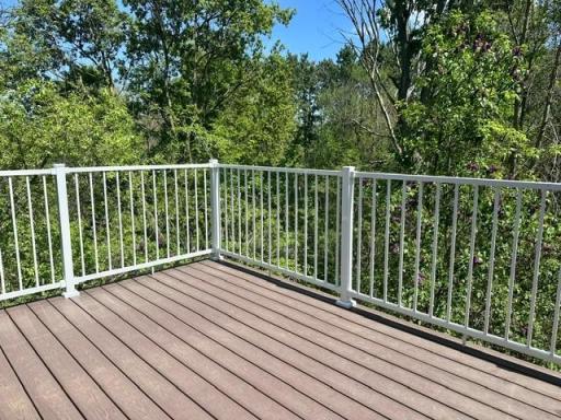 8751 212th Street Court N, Forest Lake, MN 55025