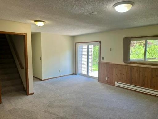 8751 212th Street Court N, Forest Lake, MN 55025