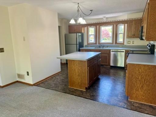 8751 212th Street Court N, Forest Lake, MN 55025