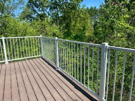 8751 212th Street Court N, Forest Lake, MN 55025