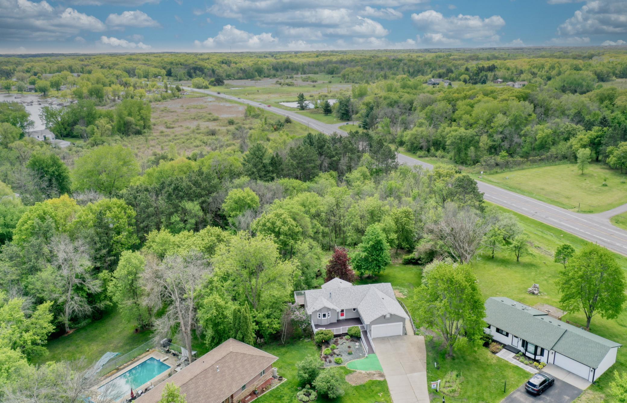 DJI_0594.jpg