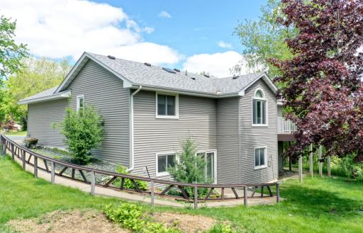 8751 212th Street Court N, Forest Lake, MN 55025