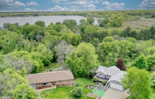 8751 212th Street Court N, Forest Lake, MN 55025