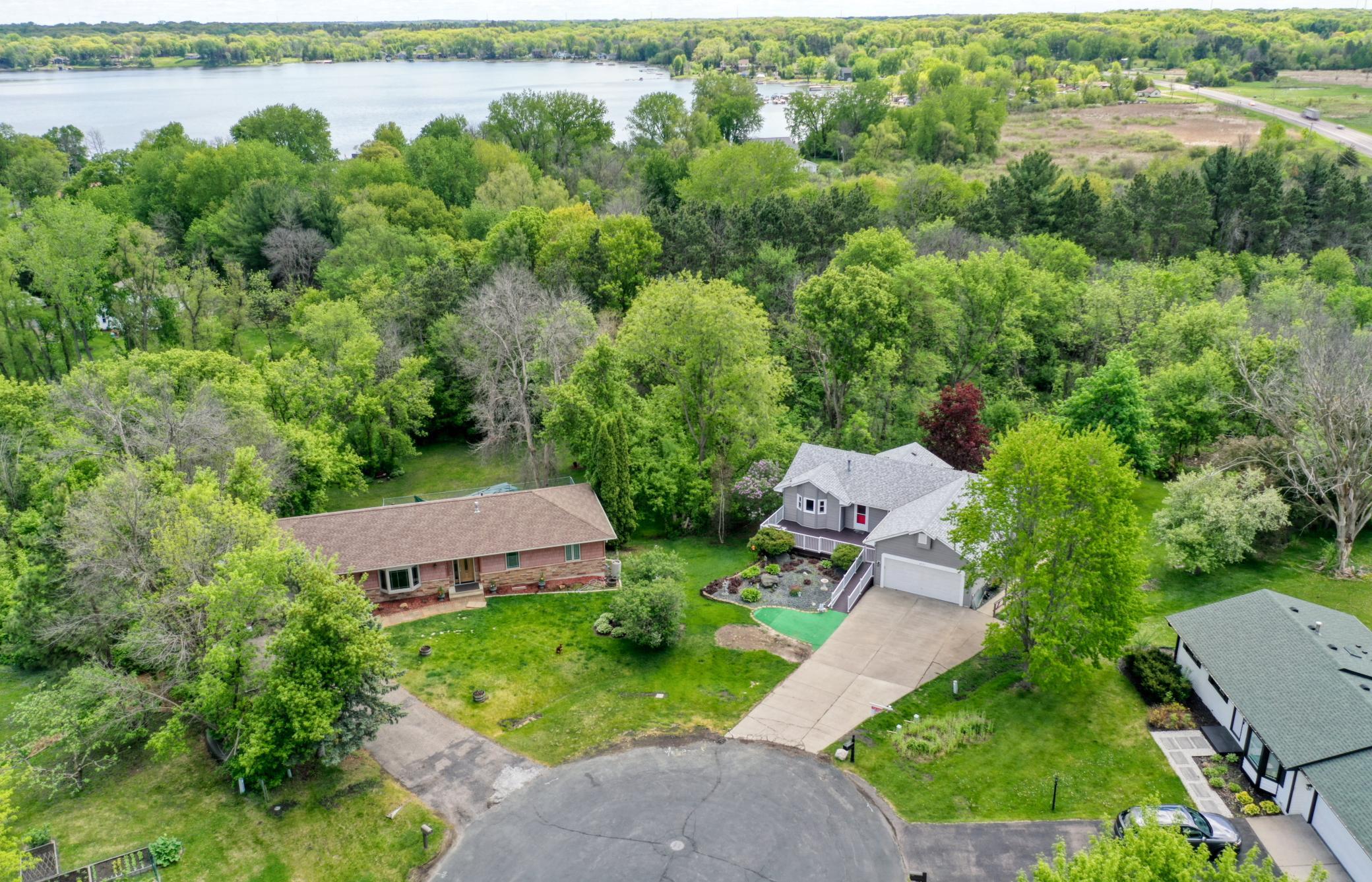 DJI_0584.jpg