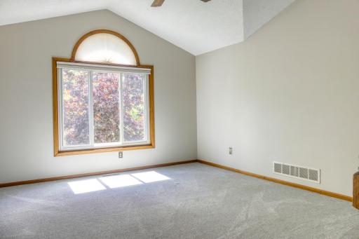 8751 212th Street Court N, Forest Lake, MN 55025
