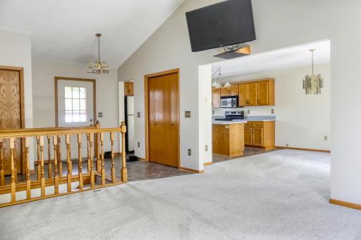 8751 212th Street Court N, Forest Lake, MN 55025