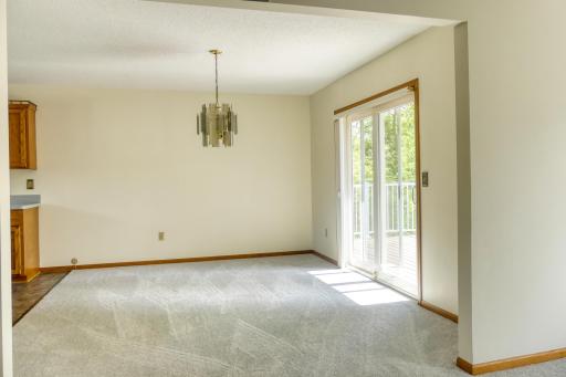 8751 212th Street Court N, Forest Lake, MN 55025