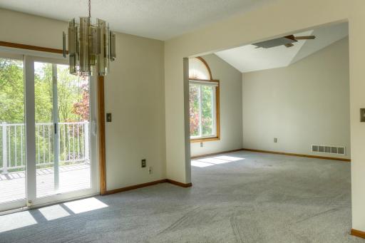 8751 212th Street Court N, Forest Lake, MN 55025